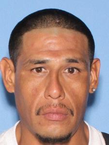 Anthony Montanez a registered Sex Offender of Arizona