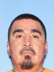 David Arenas Ramirez Jr a registered Sex Offender of Arizona