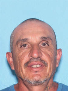 Ernest David Valencia a registered Sex Offender of Arizona