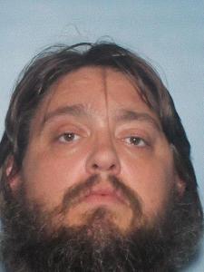 Christopher Raymond Brill a registered Sex Offender of Arizona