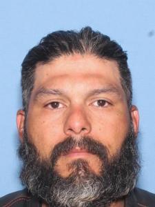 Joseph Frank Wilmoth a registered Sex Offender of Arizona