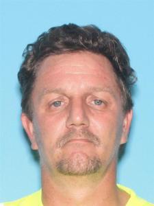 Daniel William Engstrom a registered Sex Offender of Arizona