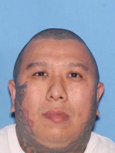 Dat Quoc Vu a registered Sex Offender of Arizona