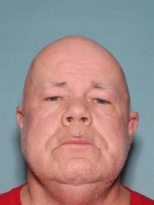 Jay Joel Michael Hart a registered Sex Offender of Arizona