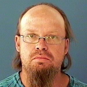 Arthur Lee Babcock a registered Sex Offender of Arizona