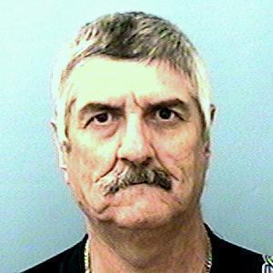 Lee Cowett a registered Sex Offender of Arizona