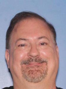 Scott Keith Berger a registered Sex Offender of Arizona