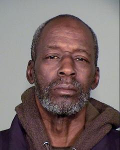 Ozell Moore a registered Sex Offender of Arizona