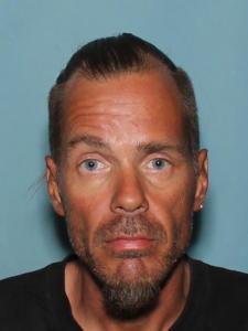 Jason Michael Lian a registered Sex Offender of Arizona