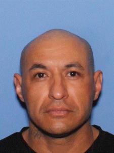 Marco Antonio Ramirez a registered Sex Offender of Arizona