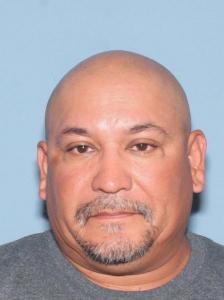 Hernaldo Hill Torres Jr a registered Sex Offender of Arizona