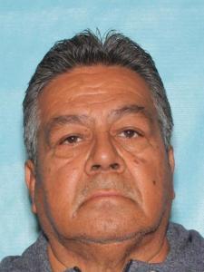 Ricardo Garcia Hernandez a registered Sex Offender of Arizona
