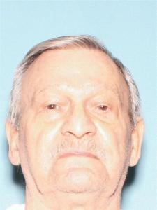 Albert Eugene Schraeder a registered Sex Offender of Arizona