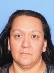 Cecelia Marie Longoria a registered Sex Offender of Arizona