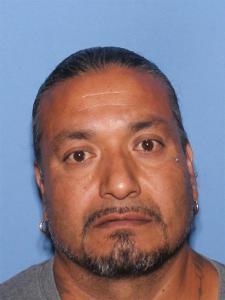 Evaristo Bay Santiago Jr a registered Sex Offender of Arizona