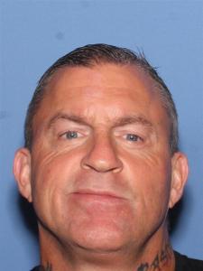 John Robert Biondo a registered Sex Offender of Arizona