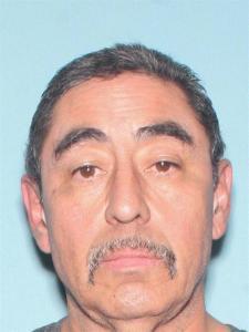 Lucio Valdez Holguin a registered Sex Offender of Arizona