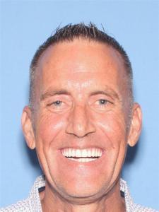 Kevin Dale Burton a registered Sex Offender of Arizona