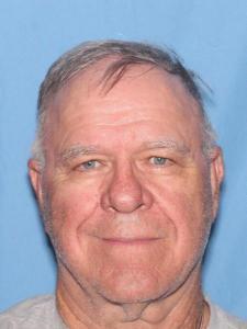 Kenneth Leslie Killebrew a registered Sex Offender of Arizona