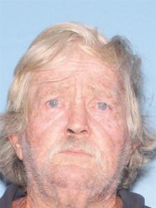 Robert Earl Maze a registered Sex Offender of Arizona