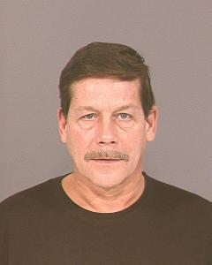 Wayne Albert Trecosta a registered Sex Offender of Arizona
