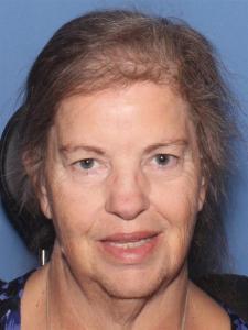 Denise Rae Williams a registered Sex Offender of Arizona