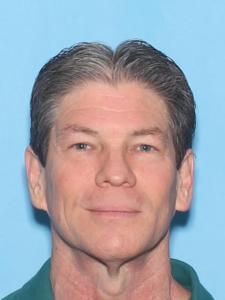 John Andrew Wagner a registered Sex Offender of Arizona