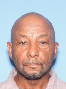 Maurice Nelson a registered Sex Offender of Arizona