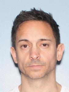 Jonathan Michael Hemberger a registered Sex Offender of Arizona