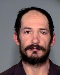 Frank James Birenbaum a registered Sex Offender of Arizona