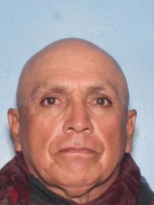 Henry Aguilar Jr a registered Sex Offender of Arizona