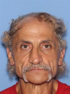 Amer A Hattar a registered Sex Offender of Arizona