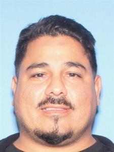 Juan Angel Banda a registered Sex Offender of Arizona