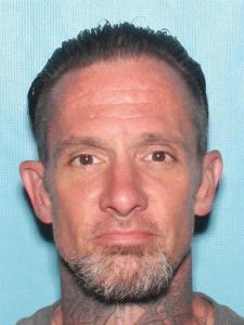 Jeffry Allen Trickel a registered Sex Offender of Arizona