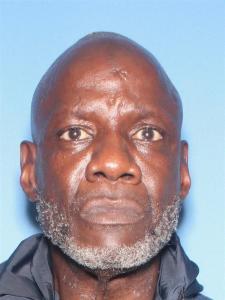 Carlton C Reed a registered Sex Offender of Arizona