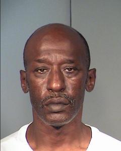 Carlester S Hayes a registered Sex Offender of Arizona