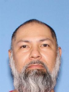 Julio Diaz a registered Sex Offender of Arizona