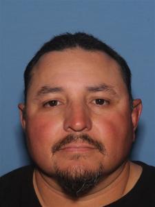 Isaac Martinez Beltran a registered Sex Offender of Arizona