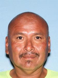 Tyrone Travis Begay a registered Sex Offender of Arizona