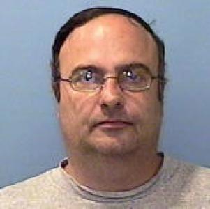 Salvatore Giandinoto a registered Sex Offender of Arizona