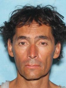 Luis Bueno a registered Sex Offender of Arizona