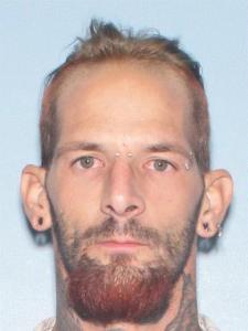 Bryan Michael Spidell a registered Sex Offender of Arizona