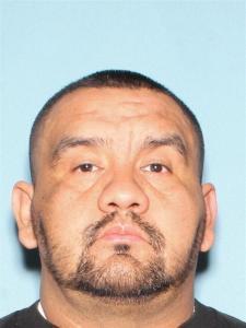 Alejandro Sanchez a registered Sex Offender of Arizona