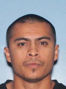 Alejandro Gomez a registered Sex Offender of Arizona