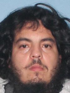Artemio Martinez a registered Sex Offender of Arizona
