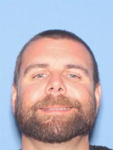 Clint Wesley Whitehouse a registered Sex Offender of Arizona