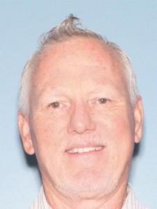 Martin R Saunders a registered Sex Offender of Arizona