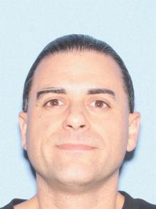 Matthew Thomas Scheremeta a registered Sex Offender of Arizona