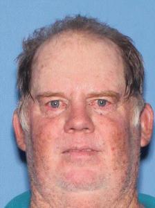 David Lee Combs a registered Sex Offender of Arizona