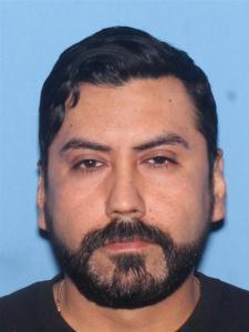 Carlos Marruffo a registered Sex Offender of Arizona
